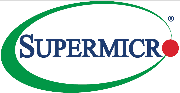 Super Micro Computer Logo